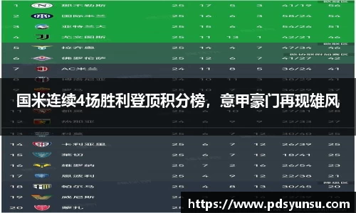 金沙娱场城