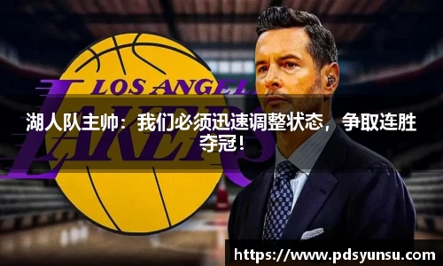 31399金沙娱场城在官网