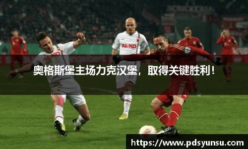 31399金沙娱场城在官网