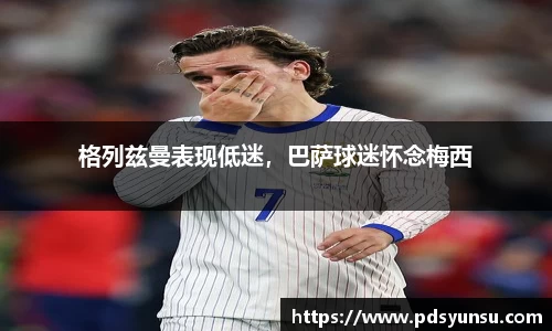金沙娱场城
