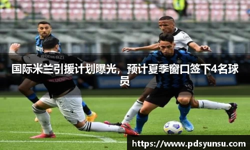 金沙娱场城