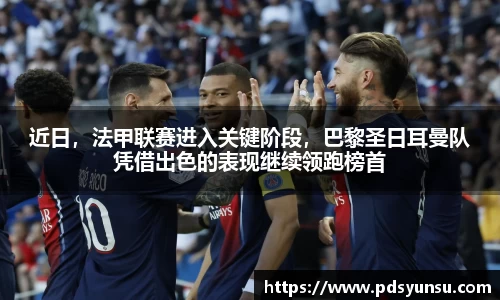 31399金沙娱场城