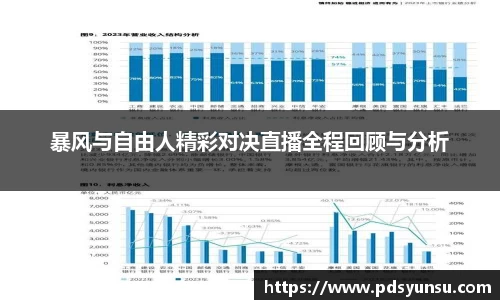 暴风与自由人精彩对决直播全程回顾与分析