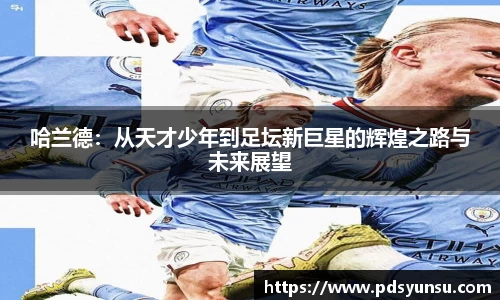 哈兰德：从天才少年到足坛新巨星的辉煌之路与未来展望