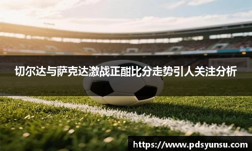 切尔达与萨克达激战正酣比分走势引人关注分析