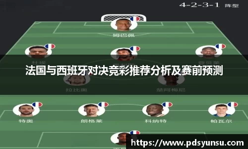 金沙娱场城