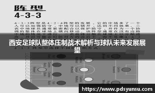 31399金沙娱场城