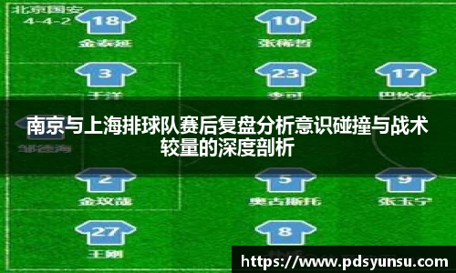 31399金沙娱场城网址