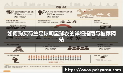 如何购买荷兰足球明星球衣的详细指南与推荐网站
